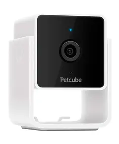 PETCUBE HD CC10US IP камера