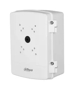 DH-PFA6400S Водонепроницаемый Power Box