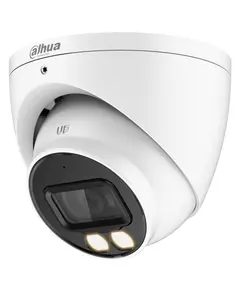 DH-HAC-HDW1200TP-IL-A (3.6мм) 2 МП Dual Light HDCVI