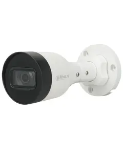 DH-IPC-HFW1431S1-S4 (2.8мм) 4 МП PoE IP67 ИК 30м