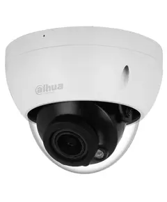 DH-IPC-HDBW2841R-ZAS 8МП (2.7-13.5мм) IP видеокамера Dahua