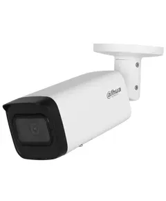 DH-IPC-HFW2441T-AS (8мм) 4 МП WizSense PoE ИК 80м с микрофоном