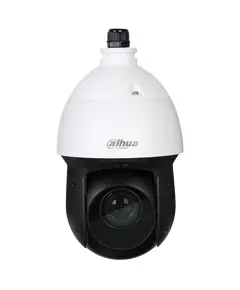 DH-SD49825GB-HNR 8МП (5-125мм) PTZ видеокамера Dahua