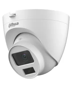 DH-HAC-HDW1200CLQP-IL-A 2МП (2.8мм) HDCVI видеокамера Dahua