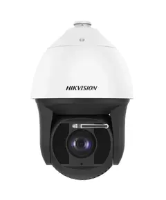 DS-2DF8425IX-AELW T5 4МП (5.9-147.5мм) PTZ видеокамера Hikvision