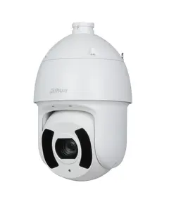 DH-SD6CE445GB-HNR 4МП (3.95–177.75мм) Auto-tracking PTZ видеокамера Dahua