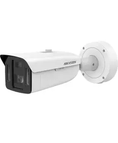 DS-2CD8A86G0-XZHSY 1050/4 IP видеокамера Hikvision