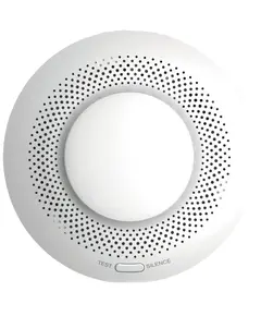 Ezviz CS-T4C беспроводной извещатель дыма