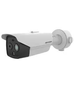 Hikvision DS-2TD2628-3/QA Биспектральная камера