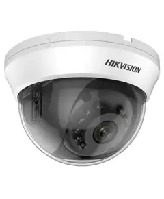 DS-2CE56H0T-IRMMF (C) 5МП (2.8мм) HDTVI видеокамера Hikvision