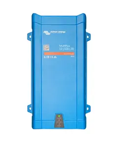 Victron Energy MultiPlus 12/500/20-16 чистая синусоида Инвертор