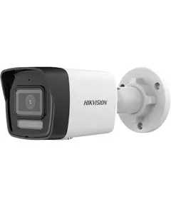 DS-2CD1043G2-LIUF 4МП (2.8мм) с микрофоном IP видеокамера Hikvision