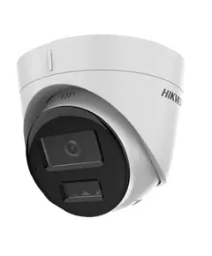 DS-2CD1343G2-LIUF 4МП (2.8мм) с микрофоном IP видеокамера Hikvision
