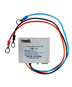 TRINIX TBL-24 Балансир