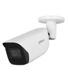 DH-IPC-HFW5541E-ASE 5МП (2.8мм) с микрофоном IP видеокамера Dahua