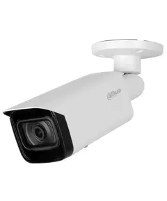 DH-IPC-HFW5241T-SE 2МП (2.8мм) IP видеокамера Dahua