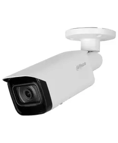 DH-IPC-HFW5541T-SE (2.8мм) 5 МП WizMind ePoE с микро