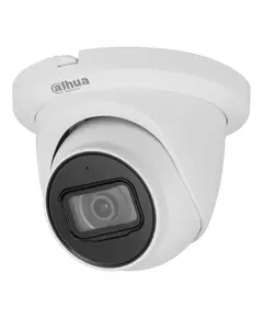 DH-IPC-HDW5241TM-ASE 2МП (2.8мм) IP видеокамера Dahua
