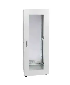 IPCOM C-33U-06-06-ДС-ПГ-1-7035 Шафа телекомунікаційна