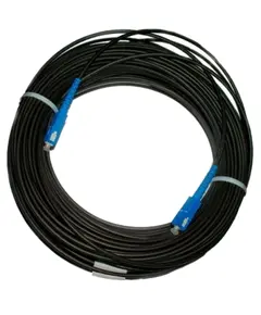 SC/UPC-SC/UPC (ОКТ-Д(0,5)-1Е) Патчкорд оптический 700м