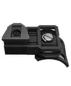 Hikmicro Lynx, AGM Taipan,AGM ASP-Micro THM-2 Адаптер для тепловізорів