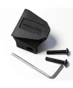 AGM Wolf 7 Pro NWP-1 Адаптер для ремонта или улучшения крепления