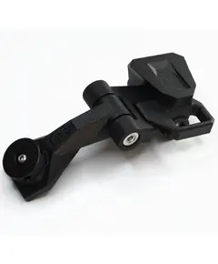 UDAPT J-arm Адаптер для PVS14 с функцией авто-отключение J-ARM-AUTO