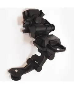 UDAPT J-arm Адаптер для PVS14 J-ARM-14