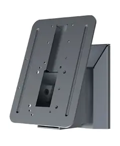 ZKTeco Rots-1 Stand Кронштейн для SpeedFace V5