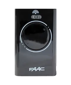 FAAC XT2 868 SLH LR Радиопульт дистанционного управления