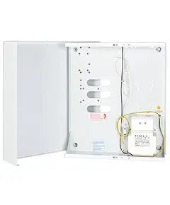 Satel OMI-4 Корпус для систем на базе ПКП INTEGRA Plus