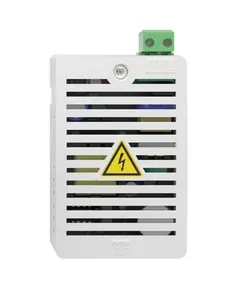 Tiras PSU25-15 Внутрішній блок живлення на 25 Вт Тірас
