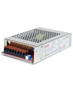 Faraday Electronics 120W/12-36v/ALU Блок питания