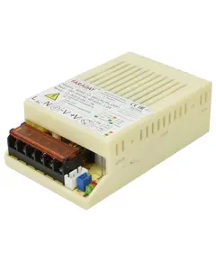 Faraday Electronics 60Wt/12-36V/PL 12–36В 5-2A Блок питания