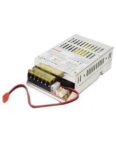 Faraday Electronics ASCH ALU 14В 3А 9-12А•г Безперебійний блок живлення під акумулятор