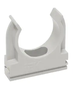IEK CF20 Держатель трубы (1 пак-50шт)