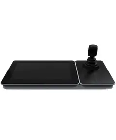 DS-1600KI(B) Клавиатура Hikvision
