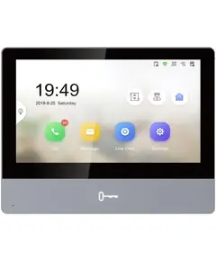 DS-KH8350-WTE1(Europe BV) Видеодомофон Hikvision