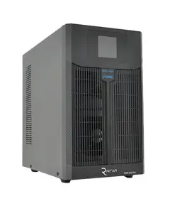 RITAR RTSW-5000 5000A 48В з правильною синусоїдою Джерело безперебійного живлення під акумулятор