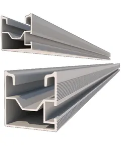 Al Light D L3300 Профиль (2шт)