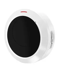 HM-TD1017-1/QW-HS111(B) Тепловой детектор присутствия Hikmicro