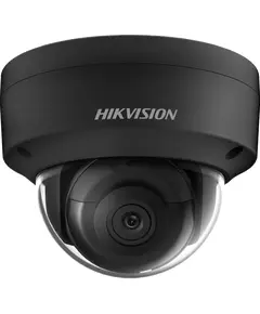 DS-2CD2143G2-IS 4МП (4мм) IP видеокамера Hikvision