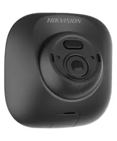 AE-VC212T-ITS (2.1мм) 1080P 1/2.9”CMOS ИК