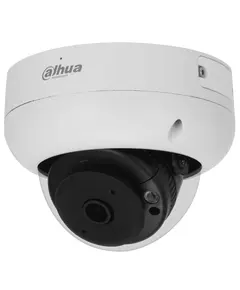 DH-IPC-HDBW3441RP-AS-P-0210B 4 МП WizSense с микрофоном