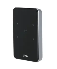 DHI-ASR2100A-D Marine IP66 Считыватель Dahua