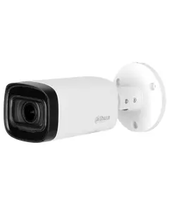 DH-HAC-HFW1200RP-Z-A 2МП (2.7-12мм) HDCVI видеокамера Dahua