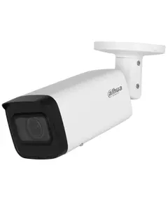 DH-IPC-HFW2841T-ZAS 8МП (2.7-13.5мм) IP видеокамера Dahua