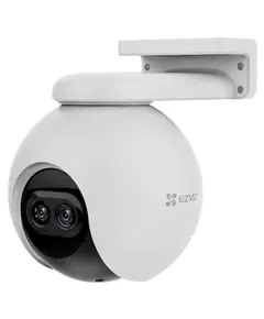 C8PF (2MP,W1 cs-C8PF) Wi-Fi IP видеокамера Ezviz