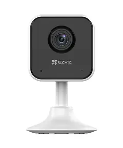 CS-H1C (1080P) Wi-Fi IP видеокамера Ezviz