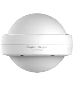 Ruijie Reyee RG-RAP6202(G) Wi-Fi 5 внешняя всенаправленная двухдиапазонная Точка доступа
